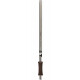 Sela SETFW-SN Diapason Wellness Sole 126,22 Hz