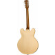 Gibson ES-330 Antique Natural