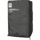 Funda Protectora Contra Intemperie HK Audio Linear 5 MKII 115 FA