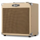 Cort CM15-R White Sand Set mit Kabel