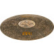Meinl Byzance Extra Dry 18" Thin Crash