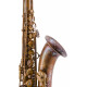 Leblanc Premiere Sassofono Tenore in Bb LTS711AB
