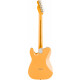 Fender American Ultra Luxe Vintage '50s Telecaster Butterscotch Blonde