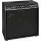 Fender Champion II 50 Blackout
