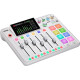 Rode RodeCaster Pro II blanc