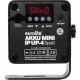 Eurolite Akku Mini IP UP-4 QCL Spot MK2