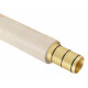Lechgold Alphorn Handbuis Deluxe F