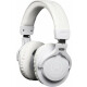 Arturia MiniFuse Recording Pack White