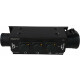 RigPort RPL16T1-MKII Distributore Di Corrente