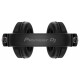 Pioneer DJ HDJ-X7-K Noir