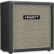 Hiwatt SE112F 1x12" Enceinte