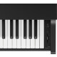 Kawai CX102B Digital Piano Black Satin Set