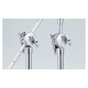 Tama HC83BW Support Cymbale à Bras