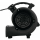 Eurolite RF-300 Ventilatore Radiale