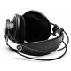 Set Casque AKG K702
