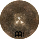 Meinl Byzance Dark 20\" Ride