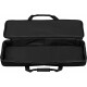 Funda Suave Yamaha SC-DE61 para CK61