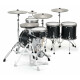 EFNOTE 5X E-Drum