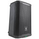 JBL PRX908 / PRX915XLF 2.1 Actief Systeem
