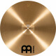 Meinl Pure Alloy 22" Medium Ride