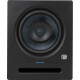 Presonus Eris Pro 8 Actieve Studiomonitor Paar