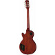 Epiphone 1959 Les Paul Standard Reissue Deep Cherry Sunburst