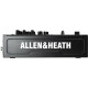 Allen & Heath Xone:24