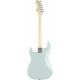 Squier Sonic Stratocaster HT H Sonic Blue