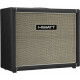 Hiwatt SE212F 2x12" Box