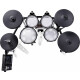 Alesis Strata Core