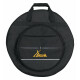 Paiste PST 7 Set Universal de Platillos (14/16/20) Medium con Bolsa para Platillos