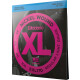 D'Addario EXL170 Regular Light