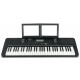 Classic Cantabile CPK-203 Keyboard