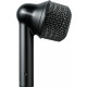 Shure Nexadyne 6