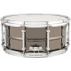 Caisse Claire Universelle Ludwig LU6514C 14" x 6,5"