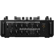 Pioneer DJ DJM-S11