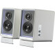 Edifier QR65 Altoparlante Di Design White