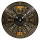 Meinl Classics Custom Heavy Dark 16" Crash Set incl. Galgenbekkenstandaard