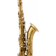 Leblanc Sassofono Tenore in Bb LTS411DL