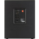 Système PA JBL IRX 2.1 Big