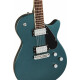 Gretsch Guitars Electromatic Jet Club Druid Green