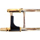 Straub Protezione Trombone Yamaha YSL-448