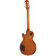 Epiphone Les Paul Standard 50s Goldtop