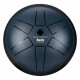 Sela Melody Tongue Drum 5,5" A5 Navy Blue