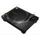 Pioneer DJ PLX-500 Twin Set