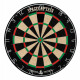 Stagecaptain DBS-1715 BullsEye Pro Set Bersaglio Darts Surround