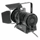 Eurolite LED THA-40PC TRC Theater-Spot Schwarz