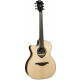LAG HV30-L-ACE HyVibe 30 Lefty Auditorium