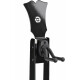 K&M 17630 Guitar Station M