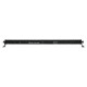Eurolite LED Bar-12 QCL RGBW Strip